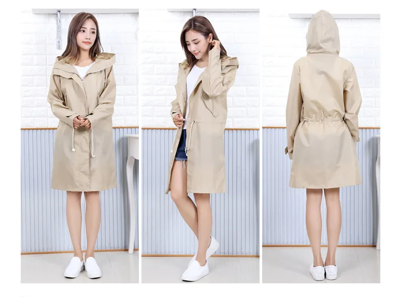 Khaki.jpg
