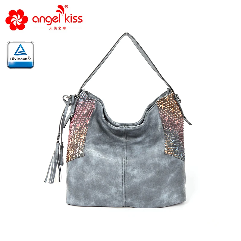 Angelkiss Online Ping Uk Fashion Las Handbag Women Handbags Luxury For Product On Alibaba Angelkiss Online Ping Uk Fashion