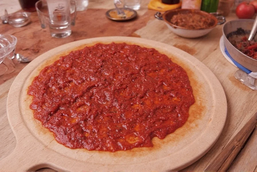 Dirty Dr Pepper Recipe: Classic Whiskey Soda Cocktail Guide