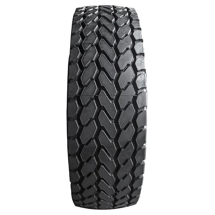 

Kebek manufacturer 13.00-24 1400-24 1400-25 1600R25 grader tires for sale