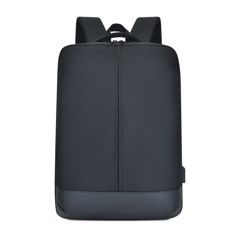 

Manufacturer Twinkle Waterproof Charger Bag Backpack Laptop