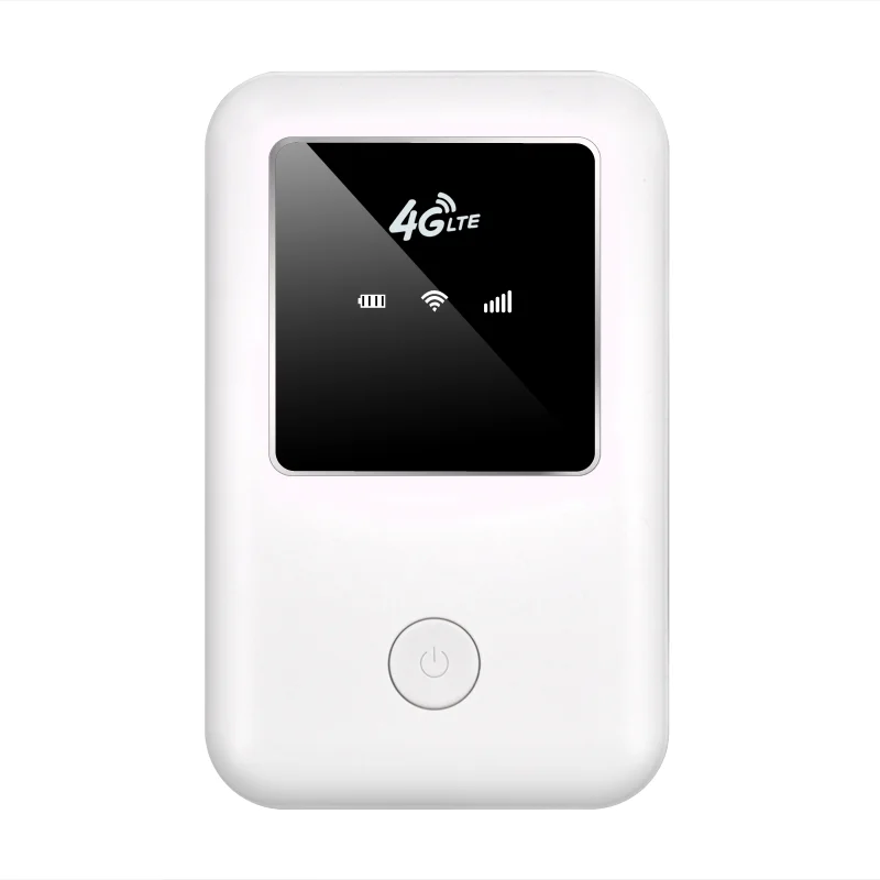 

Pocket wifi router sim card 4g e5573