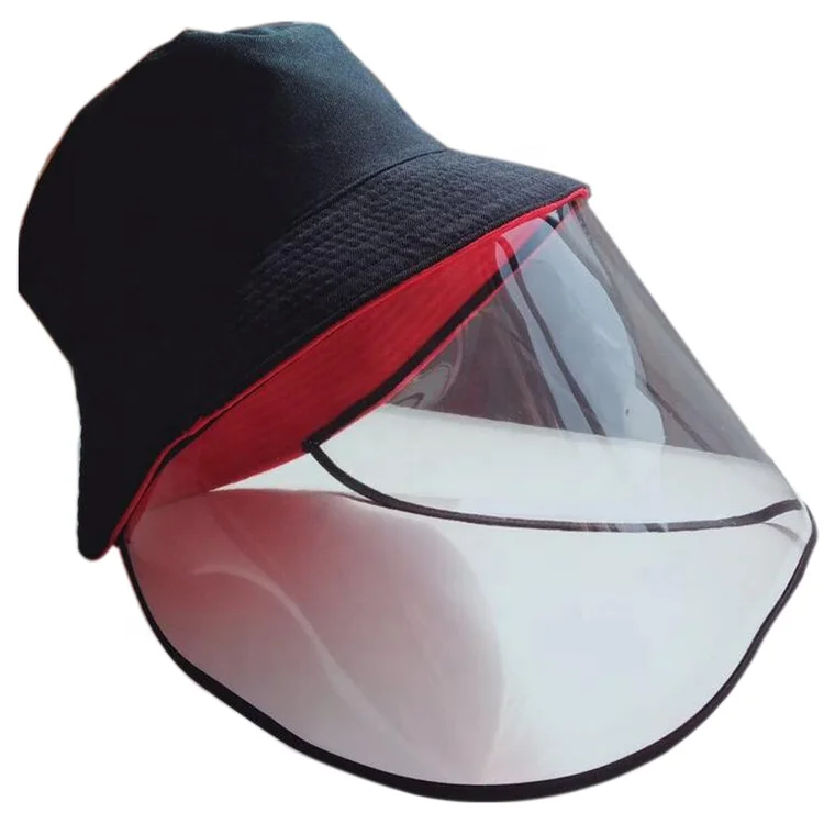 Fishing hat24
