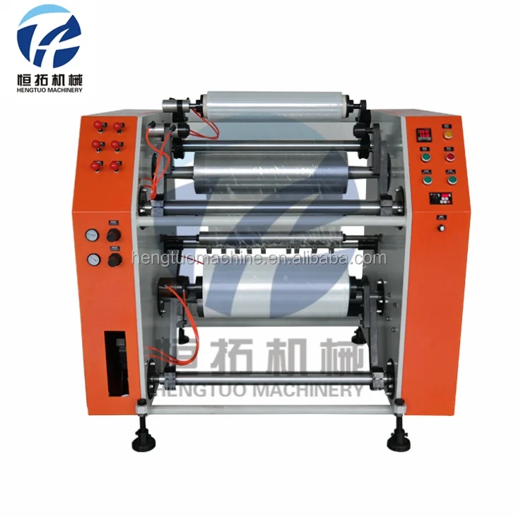 rewinding slitter (2)_.png