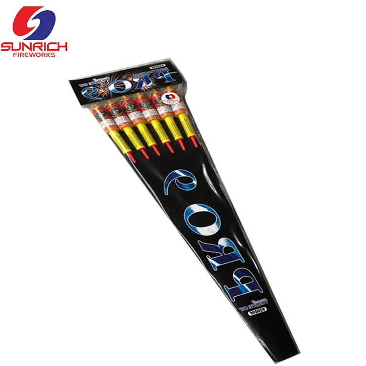 rocket-7.jpg