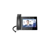 Powerful High-End Smart Video Phone for Android Grandstream IP Phone GXV3380 Support 16 lines with up to 16 SIP accounts