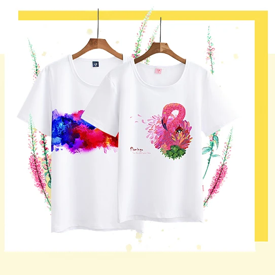 sublimation t-shirt.jpg