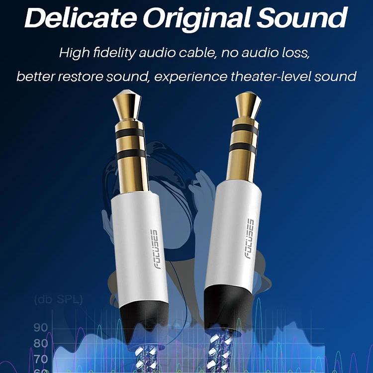 -3.5mm aux cable  (7)