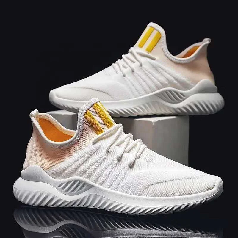 

wholesale cheap outdoor sports hiking shoes made in China