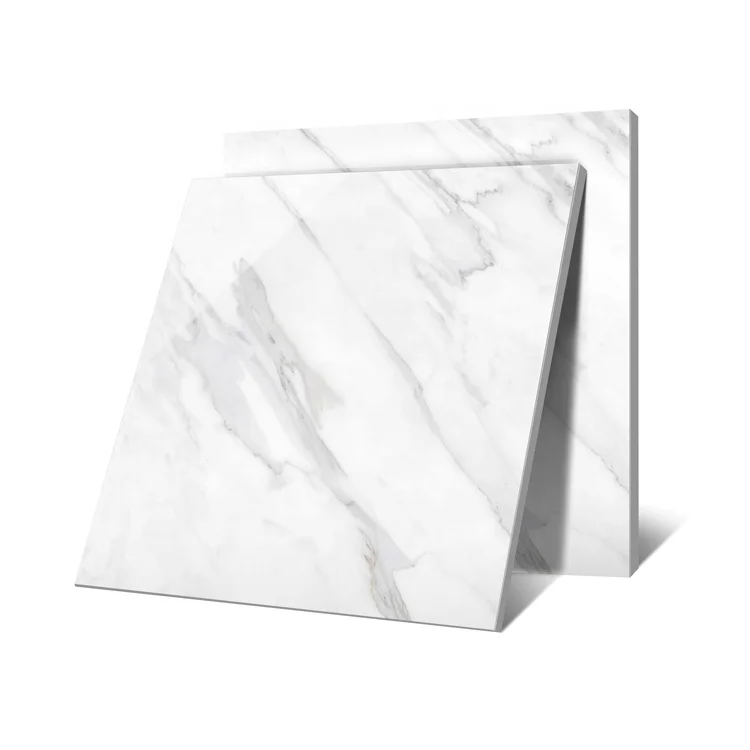 Venta al por mayor ladrillo vitrificado-Compre online los mejores