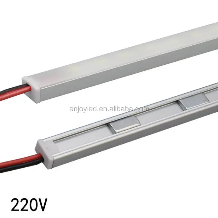 220V-2835-2.jpg