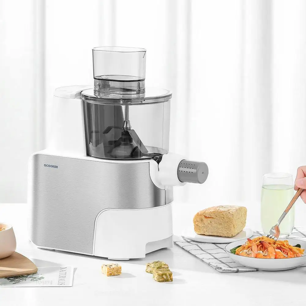qcooker noodle machine (2).jpg
