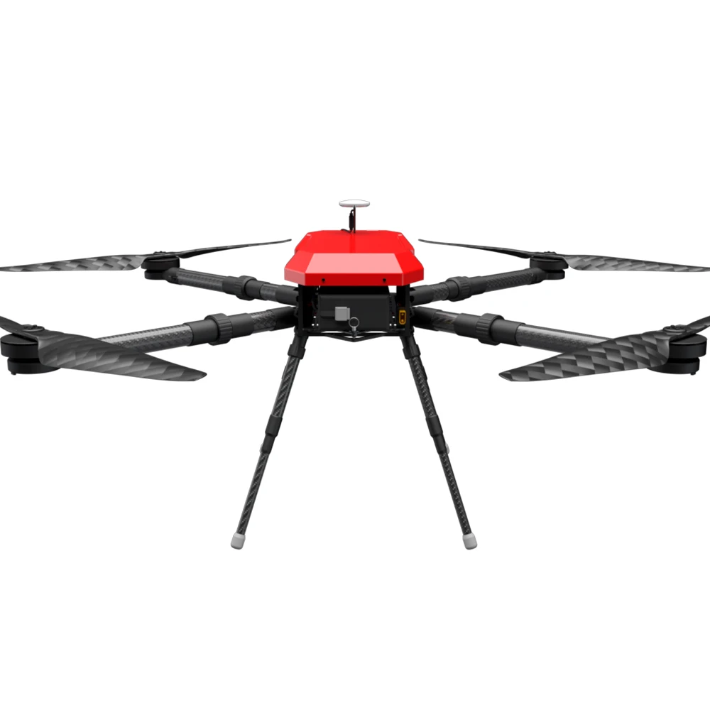 

Versatile use diy drone delivery mapping drones with brushless dc motors