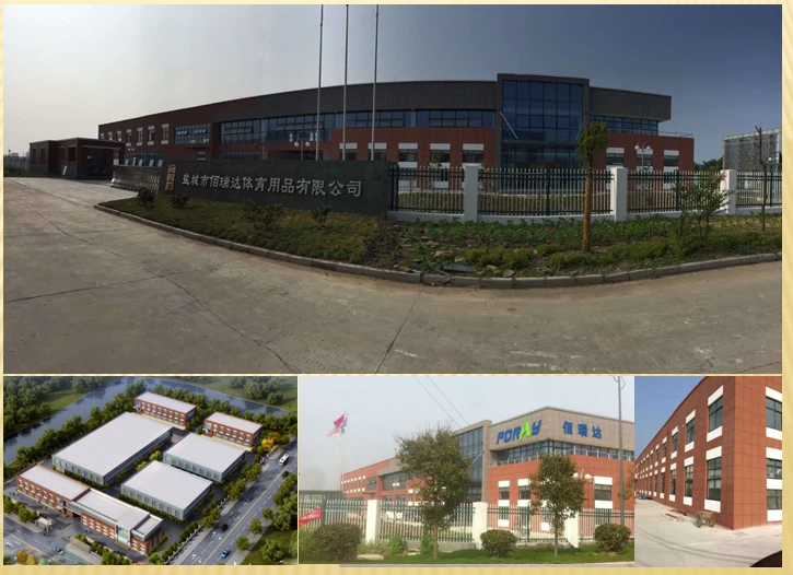 PORAY factory.jpg