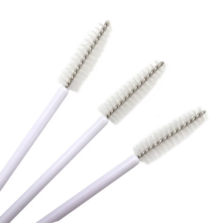 

Big Size Popular Sale ThinkShow Wholesale price eye Lashes