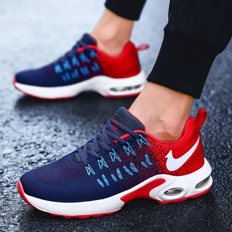 

Shoes Manufacturers China,Original Sports Sneakers Men Running From China,Oem Sneakers For Shoes Sport Mens