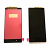 /product-detail/new-original-lcd-touch-screen-digitizer-for-sony-xperia-z2-lcd-62270623204.html