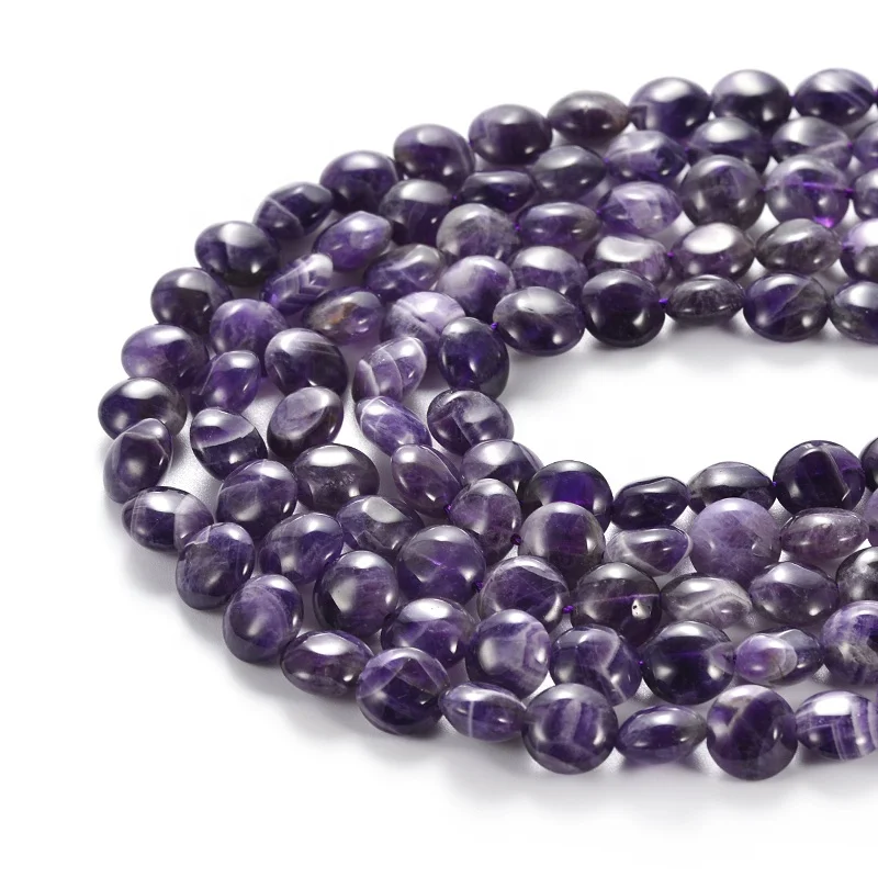 10/ mm Black 14/ mm perline perle in pietra naturale per fare gioielli 4/ mm 8/ mm Perle di ossidiana nera sfuse rotonda 6/ mm 4 mm 12/ mm