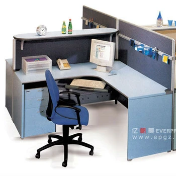 Office Supply 2 Person Workstation Office Workstation Layout Best