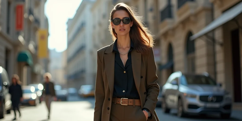 Waterproof Watch: Defining Durability, Style, And Smart Performance