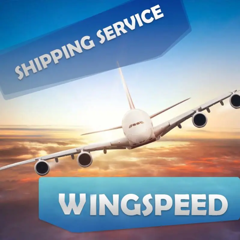 Fast Air Shipping Cost Sea Freight Shipping From China To Brisbane Japan Germany --Skype:olivia_4691