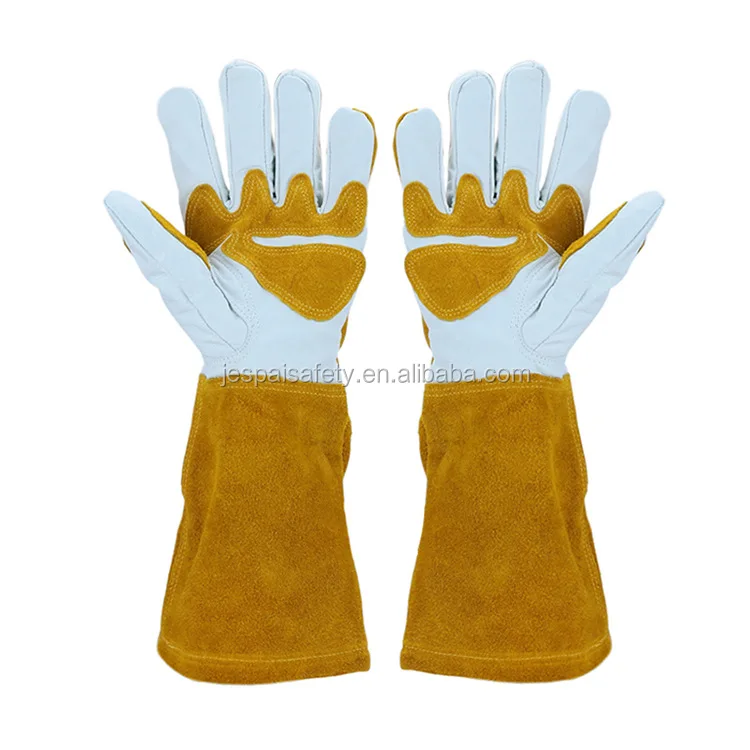 TIG WELDING GLOVE (8).jpg
