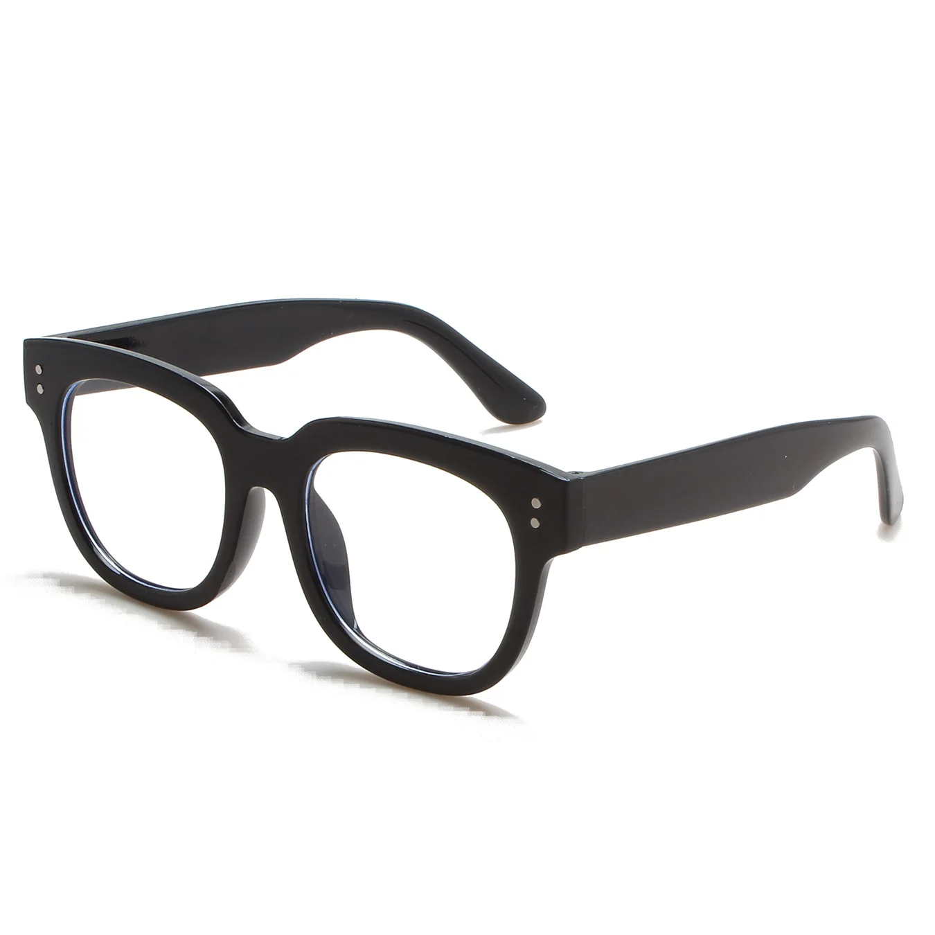 

SKYWAY New Fashion Classic Personalized Kids Anti Blue Light Blocking Computer Glasses Frame