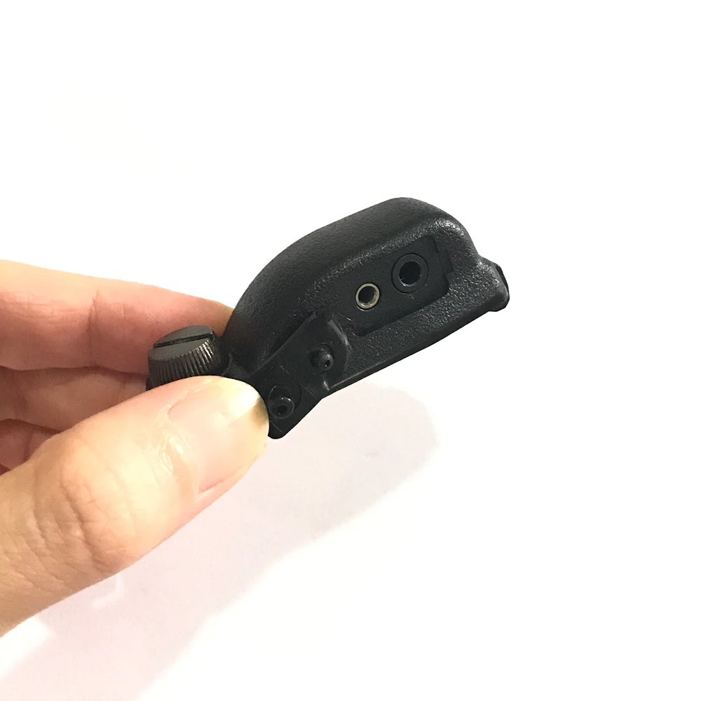 Audio Adaptor for Motorola MOTOTRBO XiR P8200
