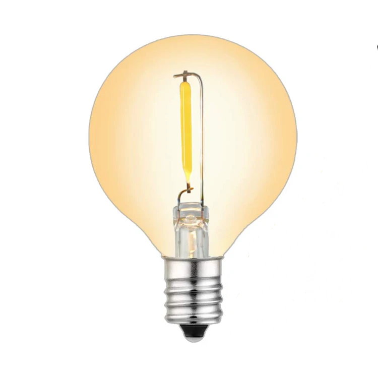 G40 LED Filament bulb01.jpg