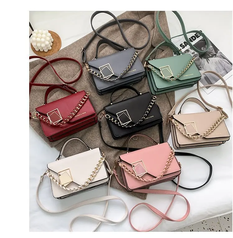 

Luxury Handbags Shoulder Bags Women Handbags Ladies Shoulder Femme Handbag