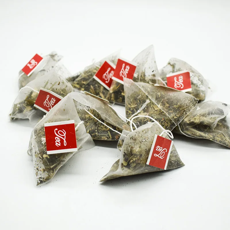 

Chines Slimming Tea loss Tea Detox Private Label 14 Day Slimming Tea