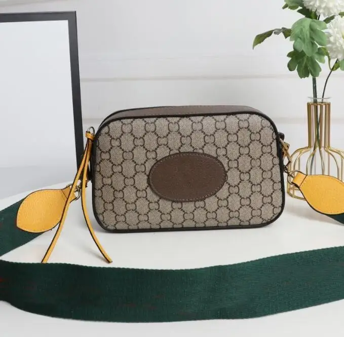

Carteras wholesale 2021 ladies designer handbags famous brands fashion purses and handbags for women luxury ladies hand bag