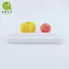 Cooking usage compaction PE plastic wrapping wrap for freshness ensuring