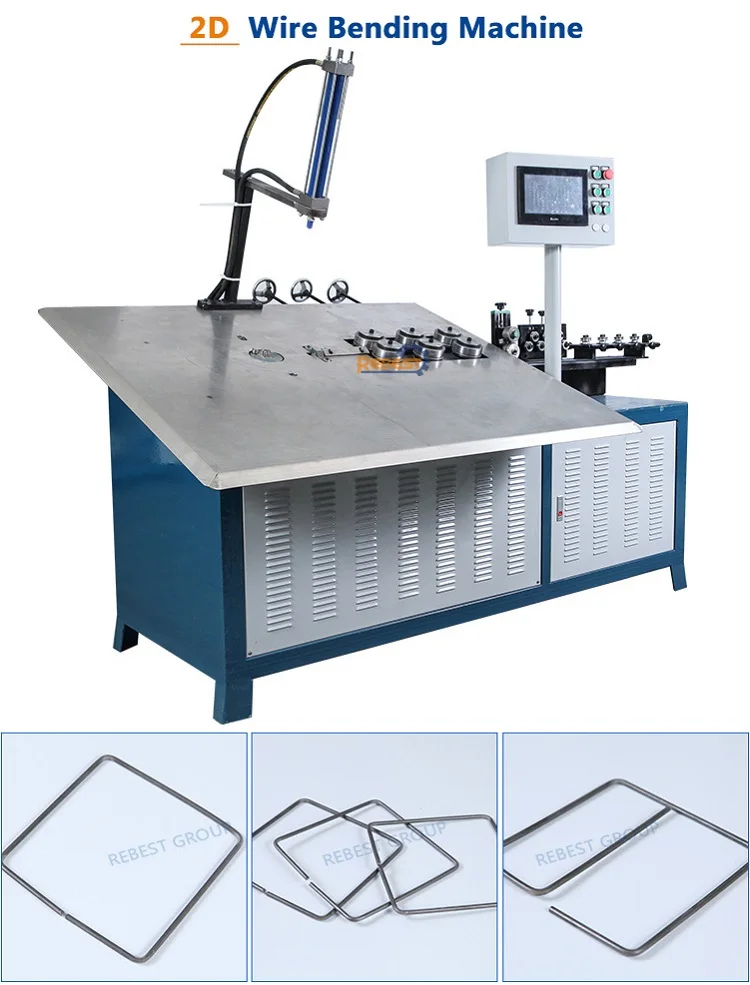 wire bending machine 1.jpg