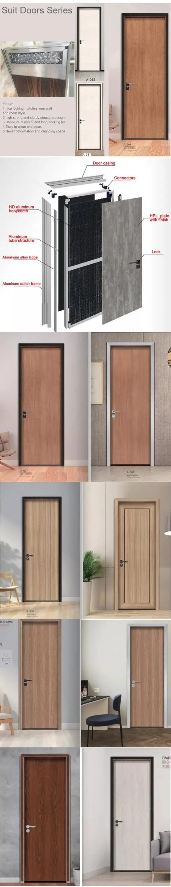 suit home door.jpg