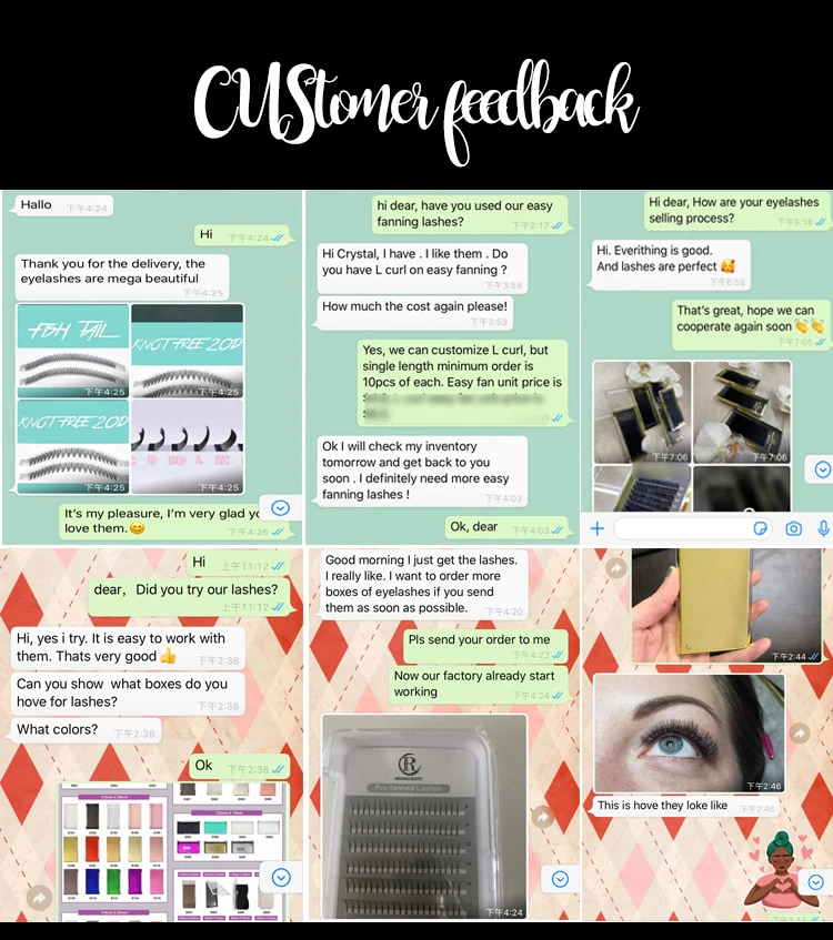 eyelash-extension_10