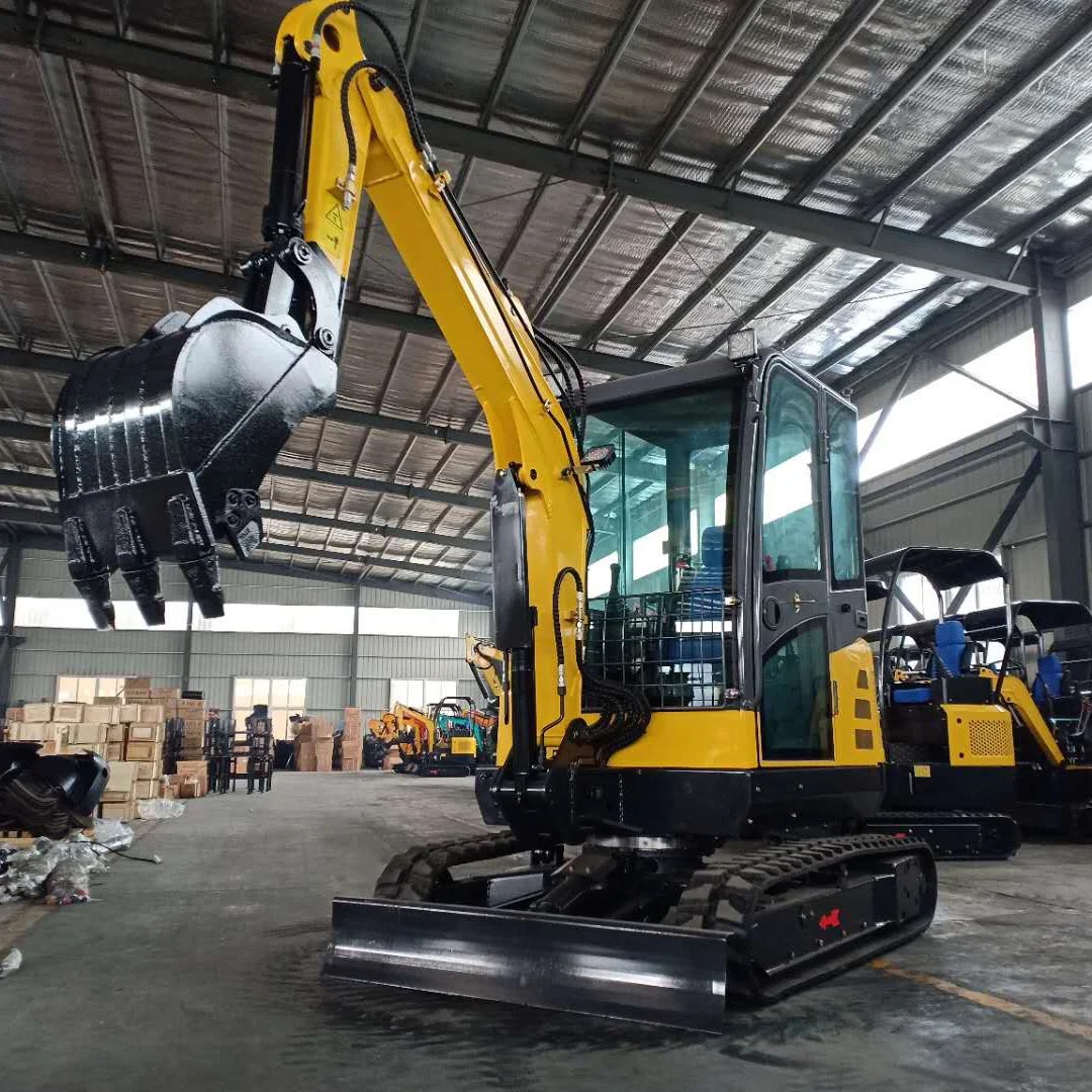 Wz3025 Backhoe Loader In Malaysia With Price Buy Backhoe Loader