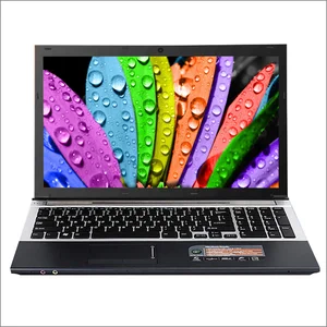 Intel Pentium 15.6 inch Laptop RAM & Full HD Display