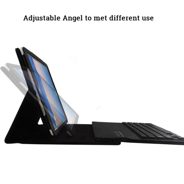 ipad pro 12.9 2018 keyboard case.png