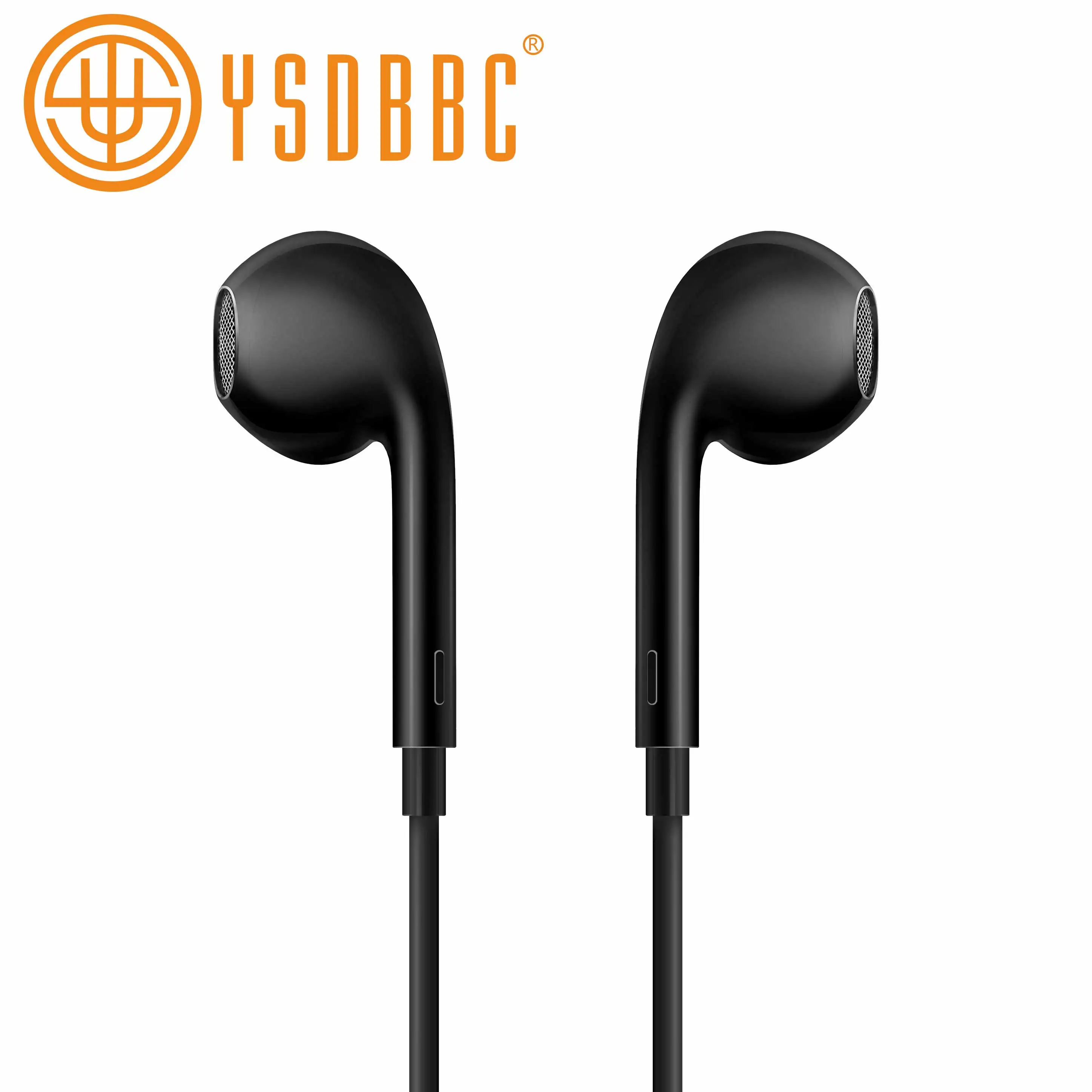 

A07 2021 headphones earphone earbuds wireless electronics handfree in-ear headphone