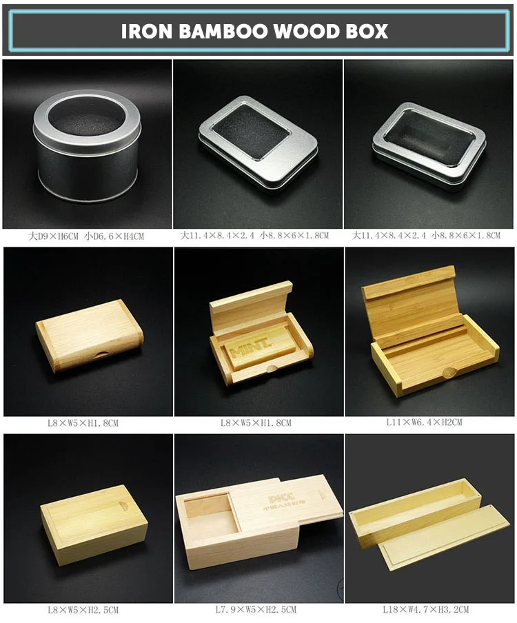 Gift Promotion custom Logo imprint USB Memory stick Cheap Wholesales Price color Swivel USB 2.0 3.0 Flash Drive - ANKUX.COM
