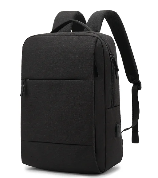 

Men business laptop backpack waterproof laptop backpack men laptop backpack bag, Customized