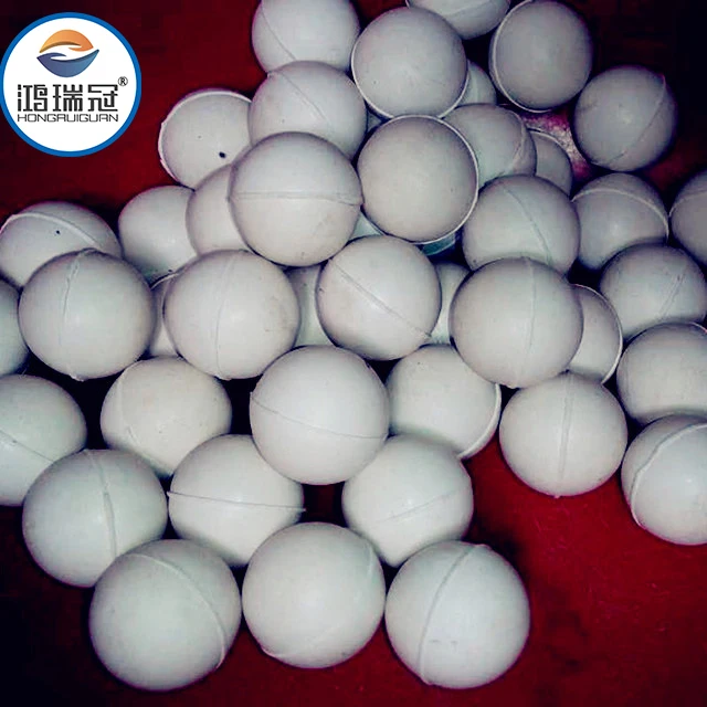 Soft Hard Colourful Small Solid Rubber Balls Buy Small Rubber Ball