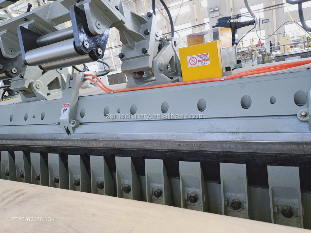 single spindle  (7).jpg