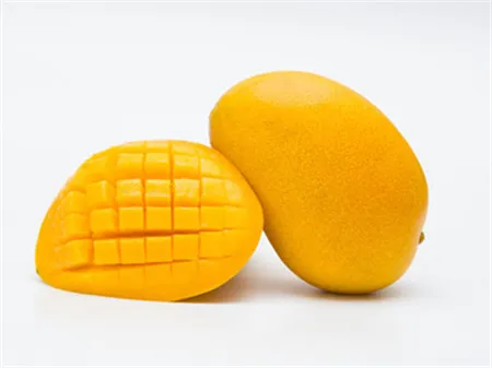 
Natural mango peel extract powder buy Mangiferin 95% 