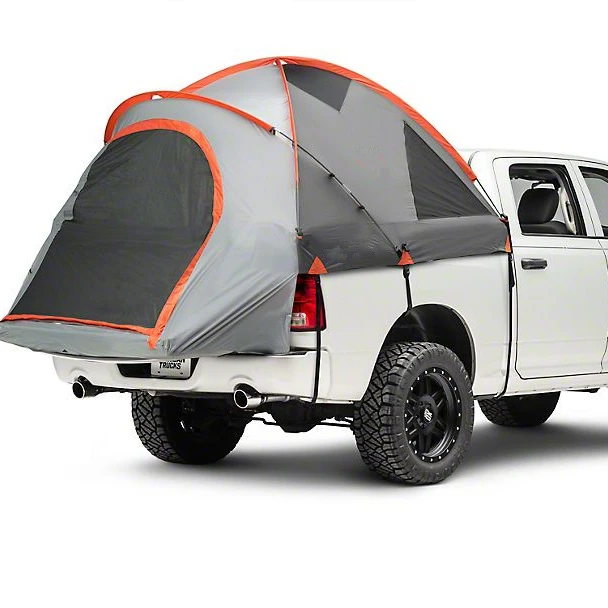 

4x4 Wd Suv Fiberglass Auto Hard Shell Roof Top Car Rooftop Tent Camping Tent