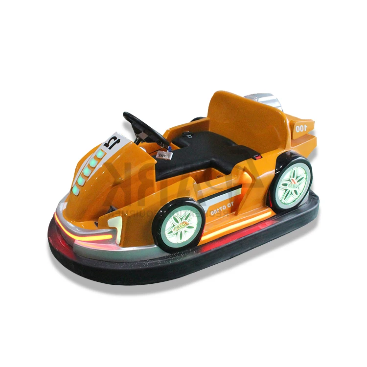 

Bungee Jumping Horse Helicopter Stuffed Car High Quality Electric Animal Amusement Ride For Kids bumper car