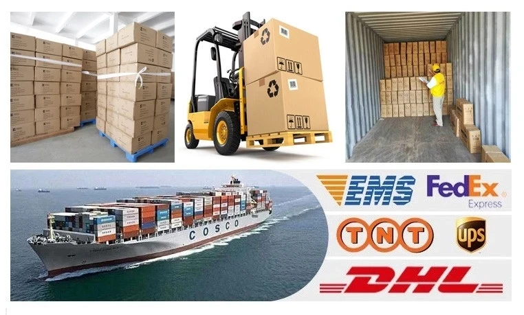 shipping.jpg