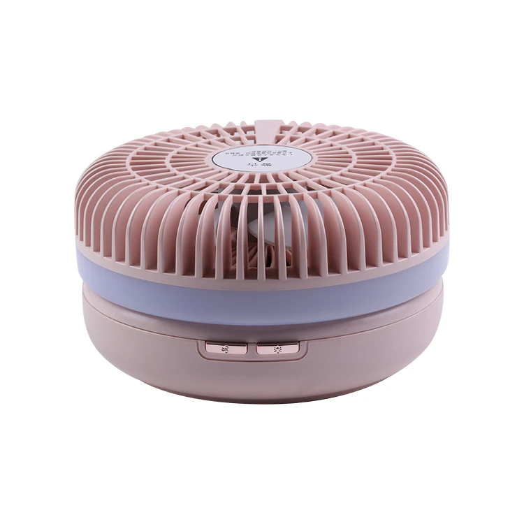 
fan LED linhts bluetooth sound 