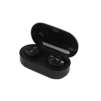 

SOPEWOD 5.0 noise cancelling TWS earbuds wireless